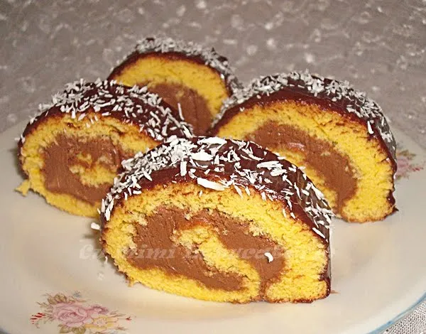 CREMA FINETTI BICOLOR 200G