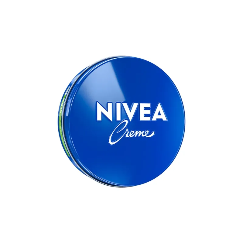 CREMA UZ GENERAL NIVEA CREAM       30ML