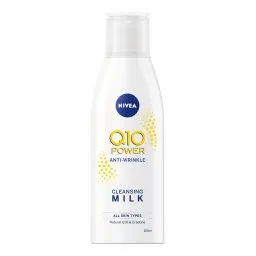 DEMACHIANT Q10 NIVEA 200ML