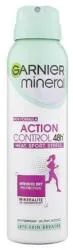 DEO SPRAY STRESS CONTROL 150ML