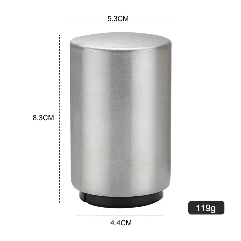 DESCHIZATOR STICLE PROF