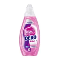 DETERGENT LICHID DERO COLOR PRO EXPR 1.48L