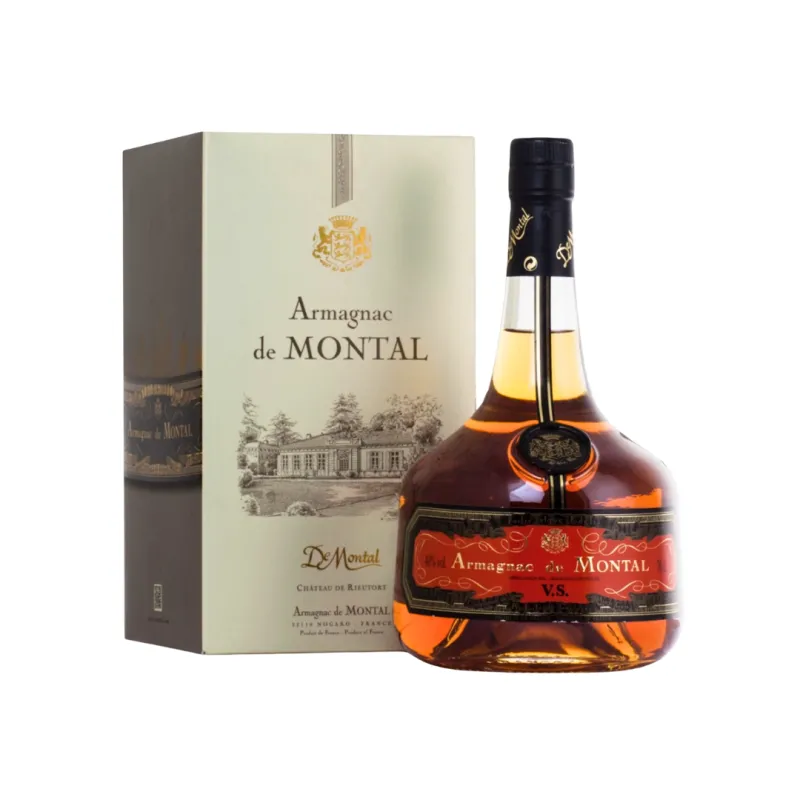 DIPLOMATICO MANTUANO 8YO 40%   0.7L SGR