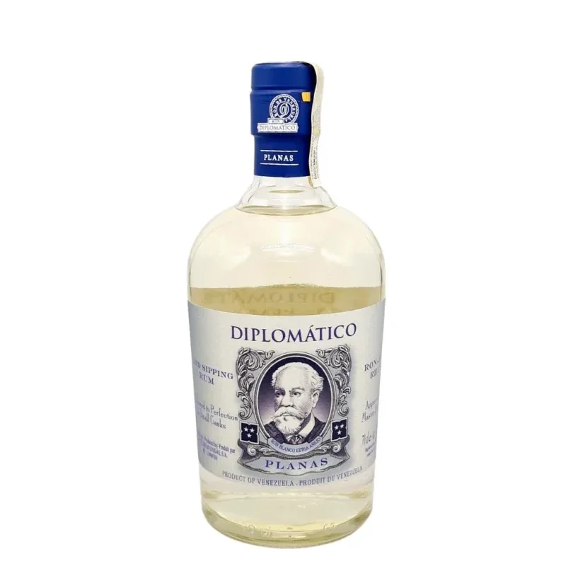 DIPLOMATICO PLANAS 47% 0.7L SGR