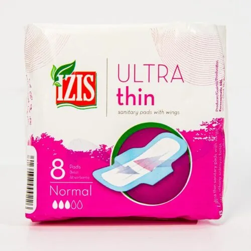 DISCHETE OVALE DEMACHIANTE PAPILION 70B