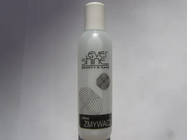 DIZOLVANT FARA ACETONA DELIA 100ML