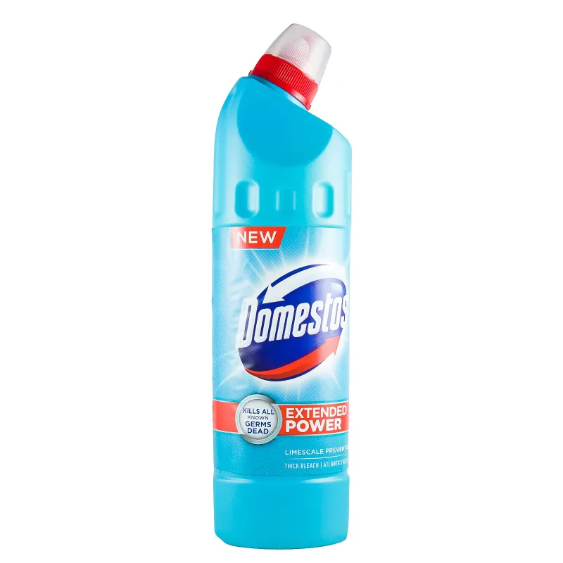DOMESTOS ATLANTIC 750ML