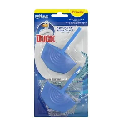 DUCK AQUA BLUE AP DUBLU 2X36G