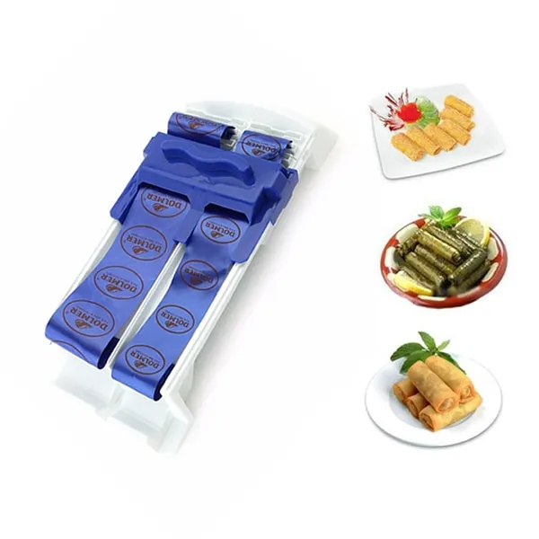 DUCK AQUA GREEN APARAT DUBLU 2*36G