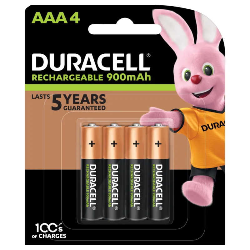 DURACELL BAT SPECIALITATI 2*2032