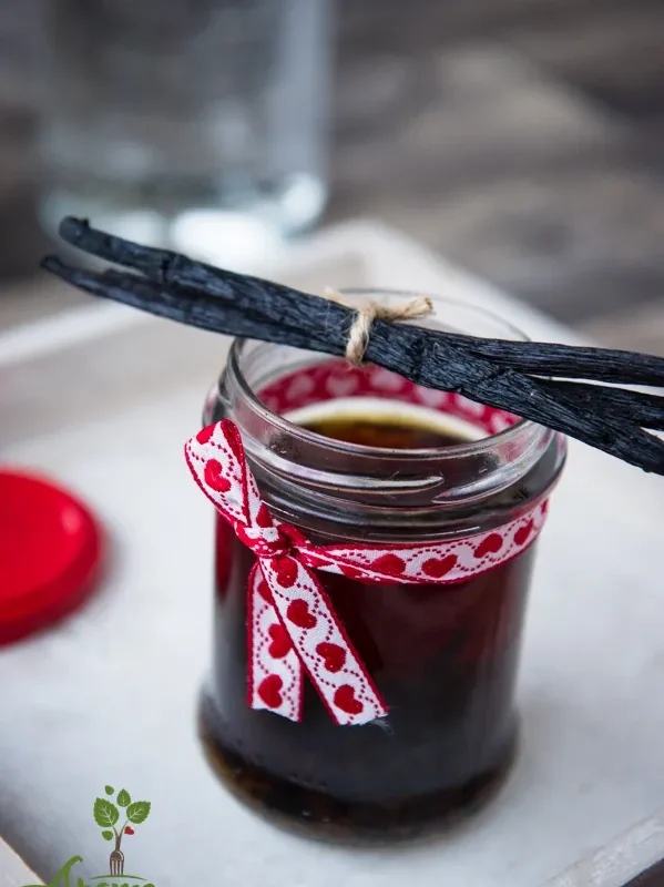 ESENTA VANILIE 4FIOLEX2ML