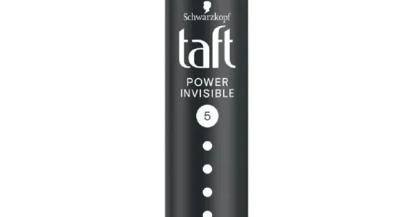 FIXATIV POWER CASHMERE TAFT 250ML