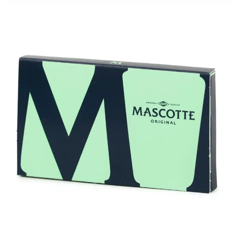 FOITE  MASCOTTE GOMME ORIGINAL
