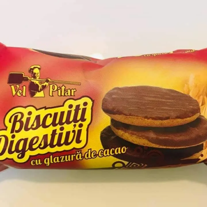 FR TOAST SEM  VEL PITAR 600G