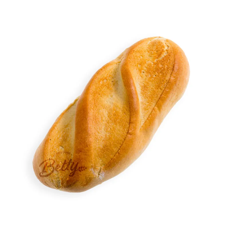 FRANZELUTA ALBA 150GR