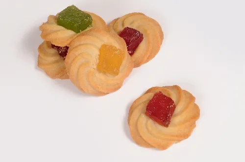 FURSECURI SPRITATE RAHAT SULTAN 450G