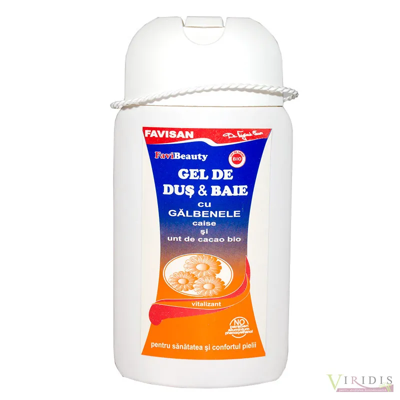 GEL DE DUS FRESH BLENDS CAISE, MANGO NIVEA300 ML