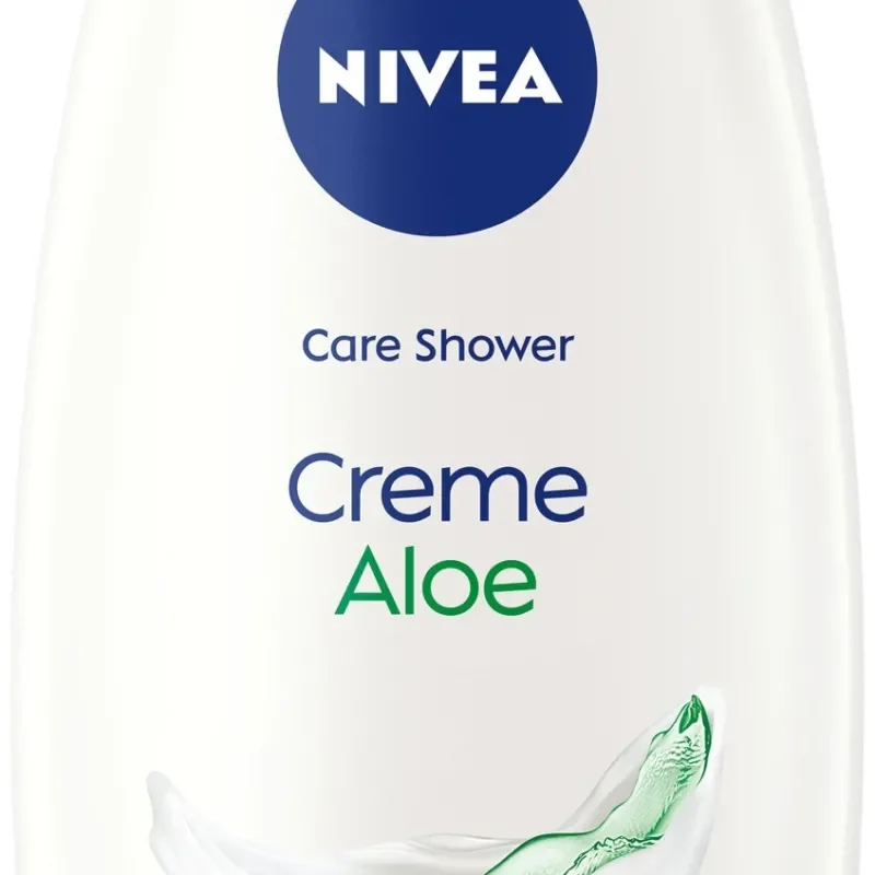 GEL DUS ACTIVE NIVEA 250ML