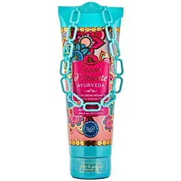 GEL DUS TESORI D O AYURVEDA 250 ML