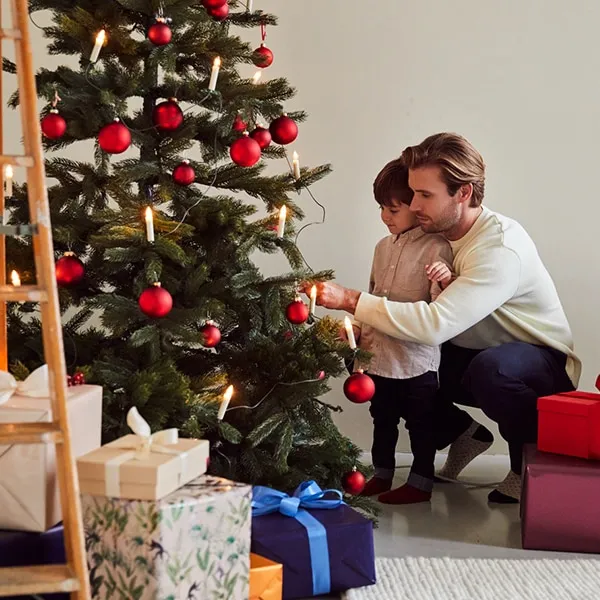 GEL RAS PROTECT CARE ALOE NIVEA MEN 200ML