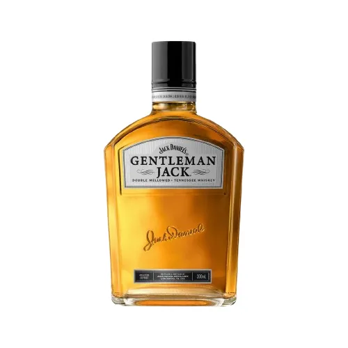 GENTLEMAN JACK 0.7L SGR