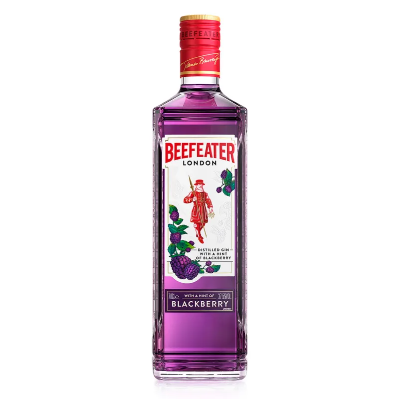 GIN BEEFEATER 24 45% 700ML