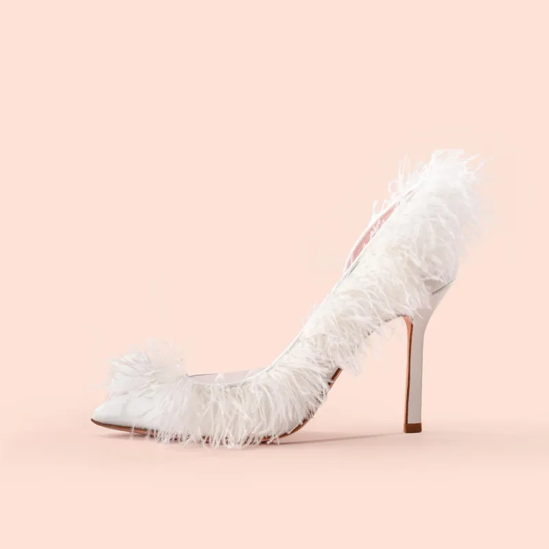 GIN TONIC WHITE 0.33L SGR