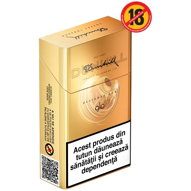 GLO HYPER X2 AIR TEAL