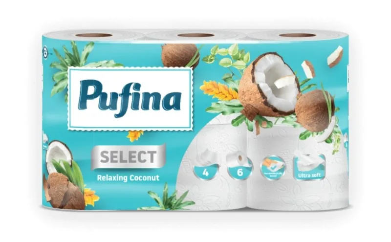 HARTIE IG.ZEN RELAXING