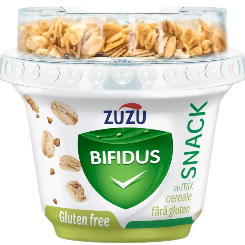 IAURT DIVIN NATURAL ZUZU 10% 150GR