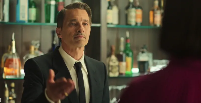 JB RARE SCOTCH WHISKEY 0.7L SGR