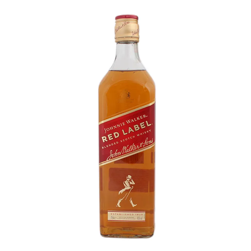 JOHNNIE WALKER GREEN MALT 0.7L SGR