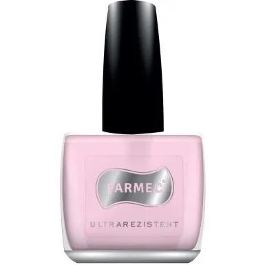 LAC DE UNGHII NR 20 FARMEC 11ML