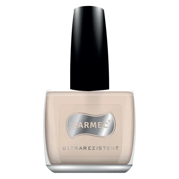 LAC DE UNGHII NR.18 FARMEC 11ML