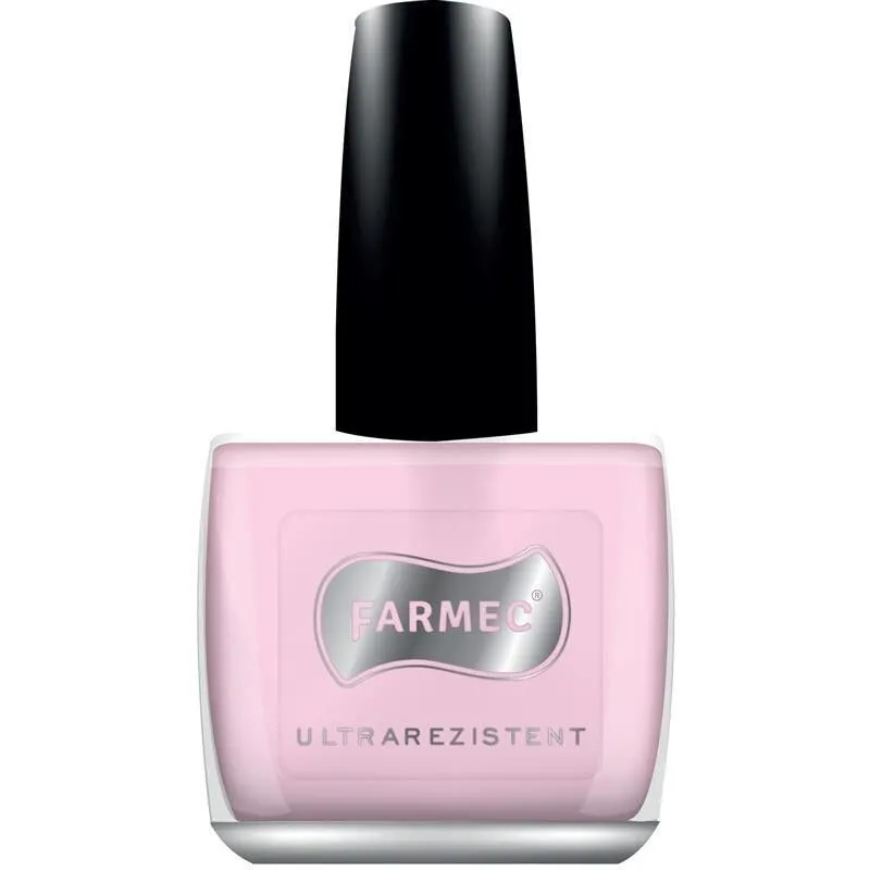 LAC DE UNGHII NR83 FARMEC 11ML