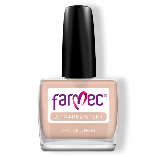 LAC UNGHII NR.19 FARMEC 11ML