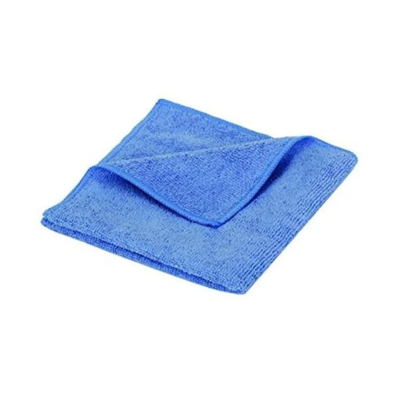 LAVETA MICROFIBRA SIDE