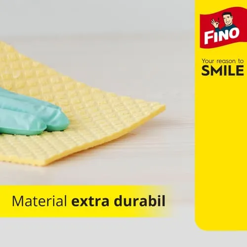 LAVETE UMEDE FINO 3BUC