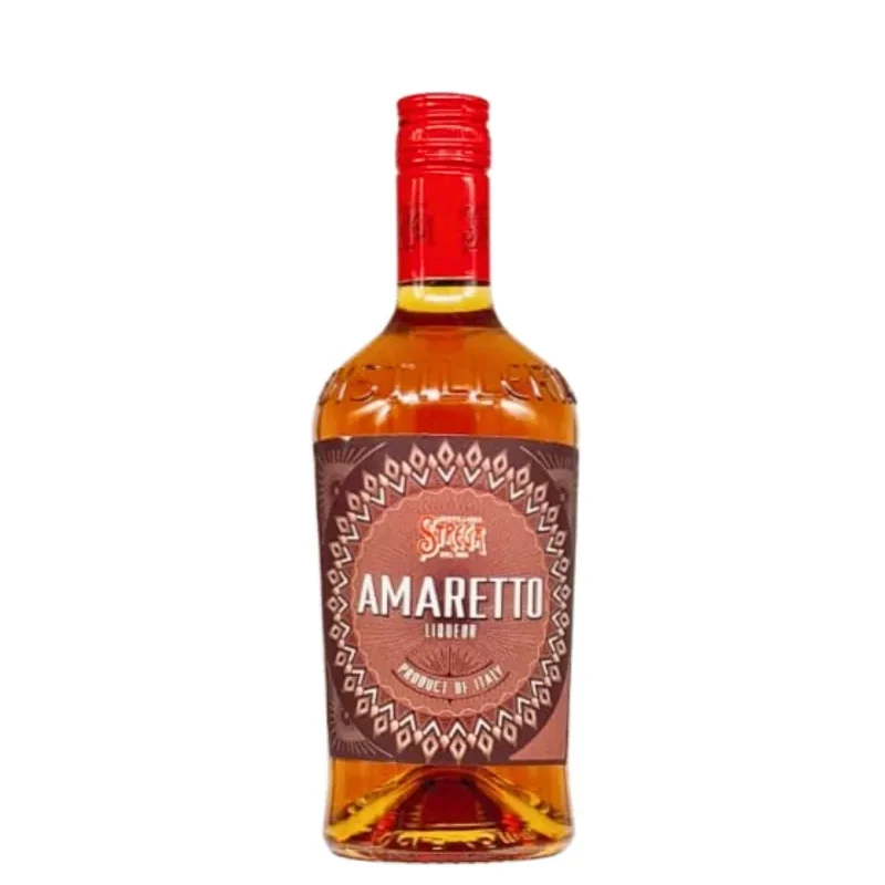 LICHIOR STREGA LIMONCELLO 0.7L SGR