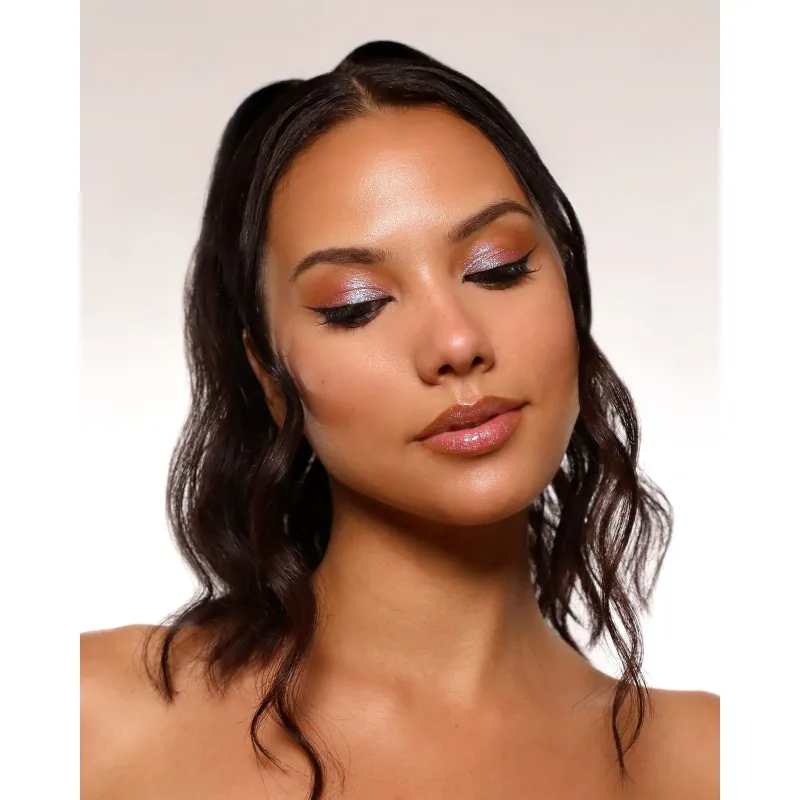 LIP CARE BACKBERRY SHINE 5.5ML