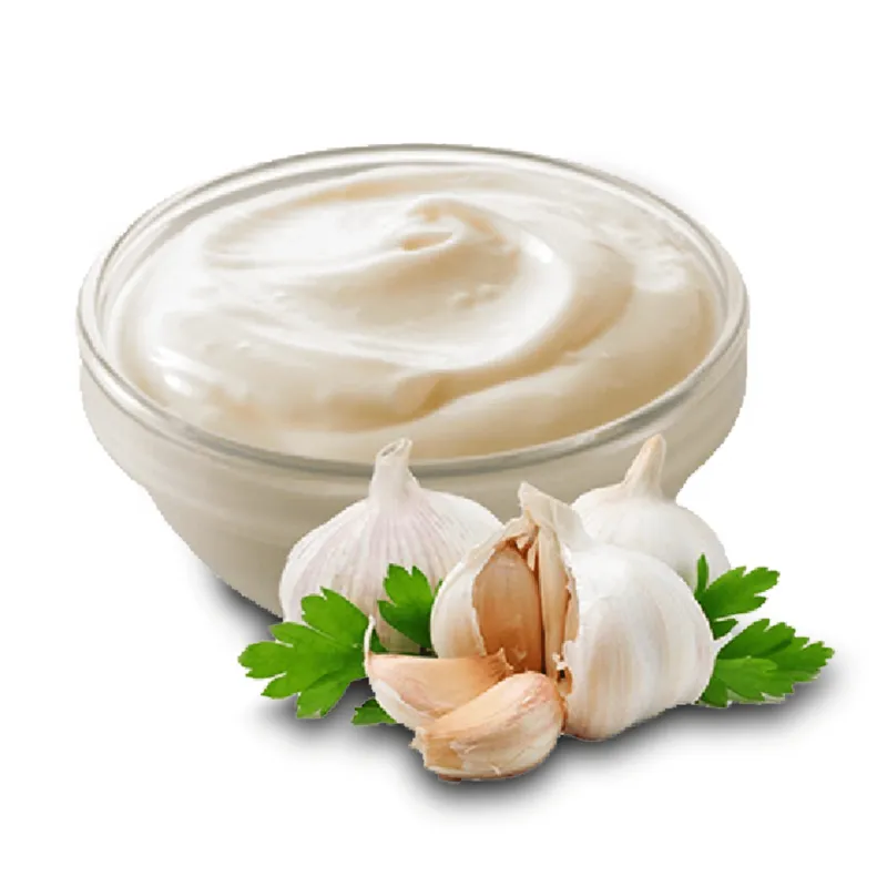 MAIONEZA HELLMANS 199G