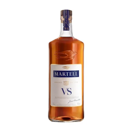 MARTELL VS 700ML