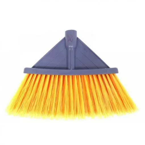 MATURA EUROPA TAMIRA