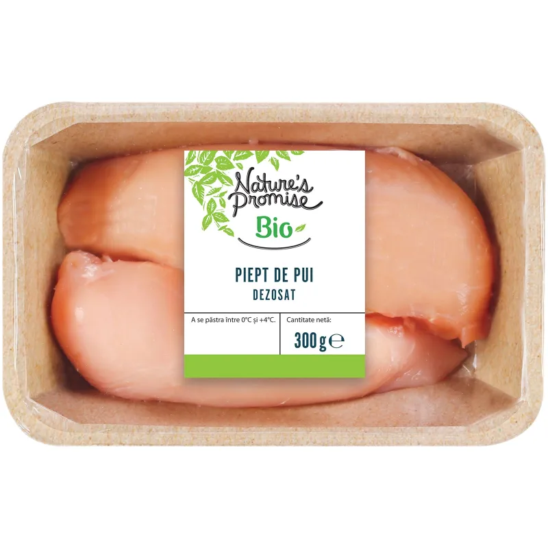 MEDALION PIEPT PUI EDENIA 300G