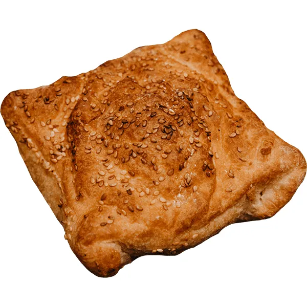 MERDENEA CU BRANZA DOBROGEA AMB 100G