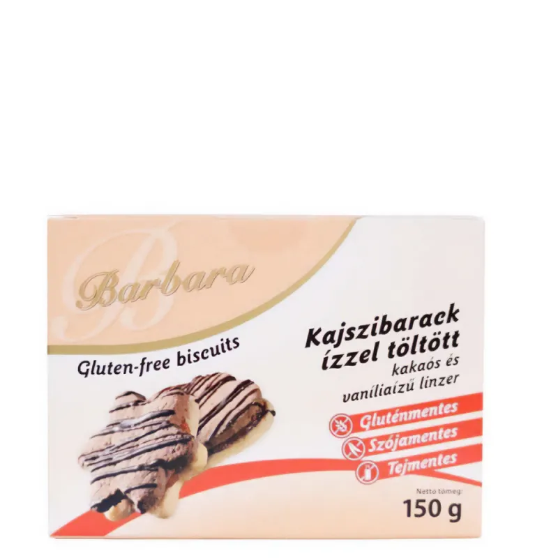 MINIPATEURI CU UMPL DE CAISE 150G