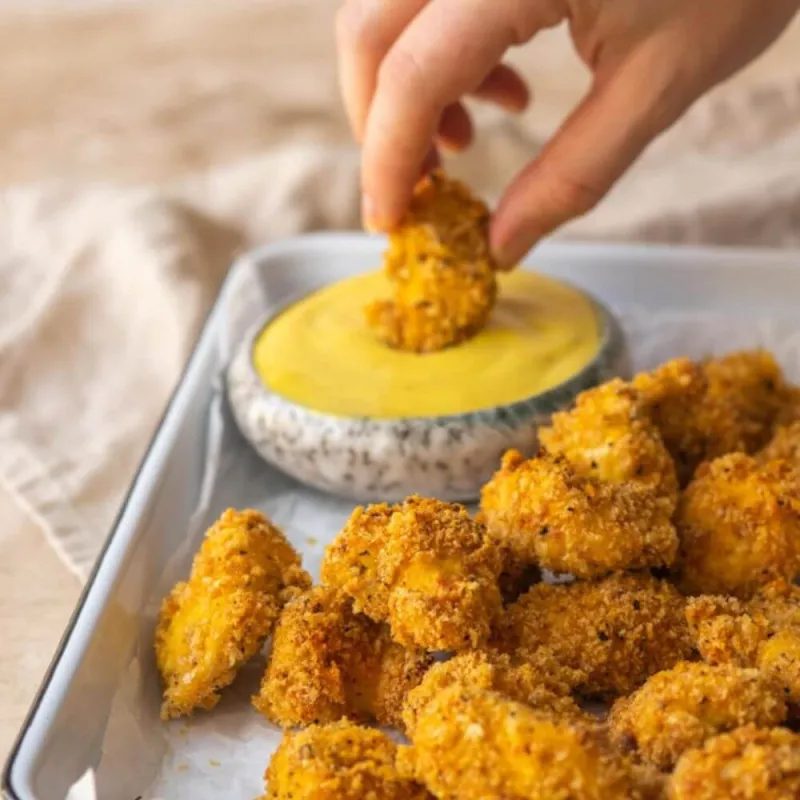 MUSTAR LA MINUT CU HREAN 290G