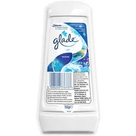 ODORIZANT GEL OCEAN MARIN GLADE 150G