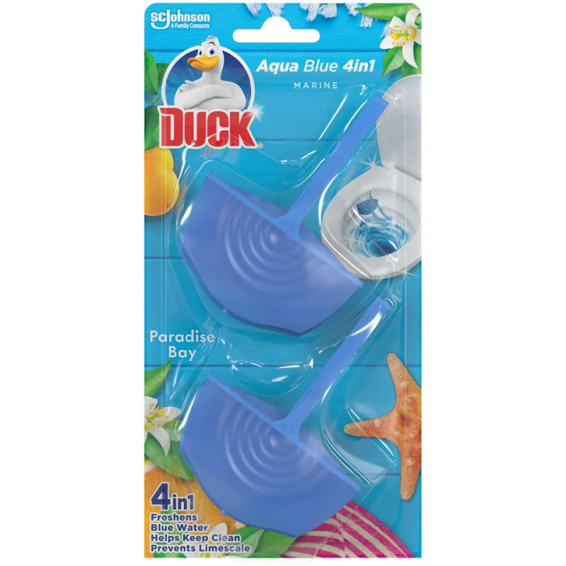 ODORIZANT REED PEACH PARADISE GLADE 50ML