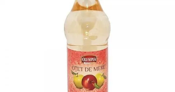 OLYMPIA OTET MERE 0.5L